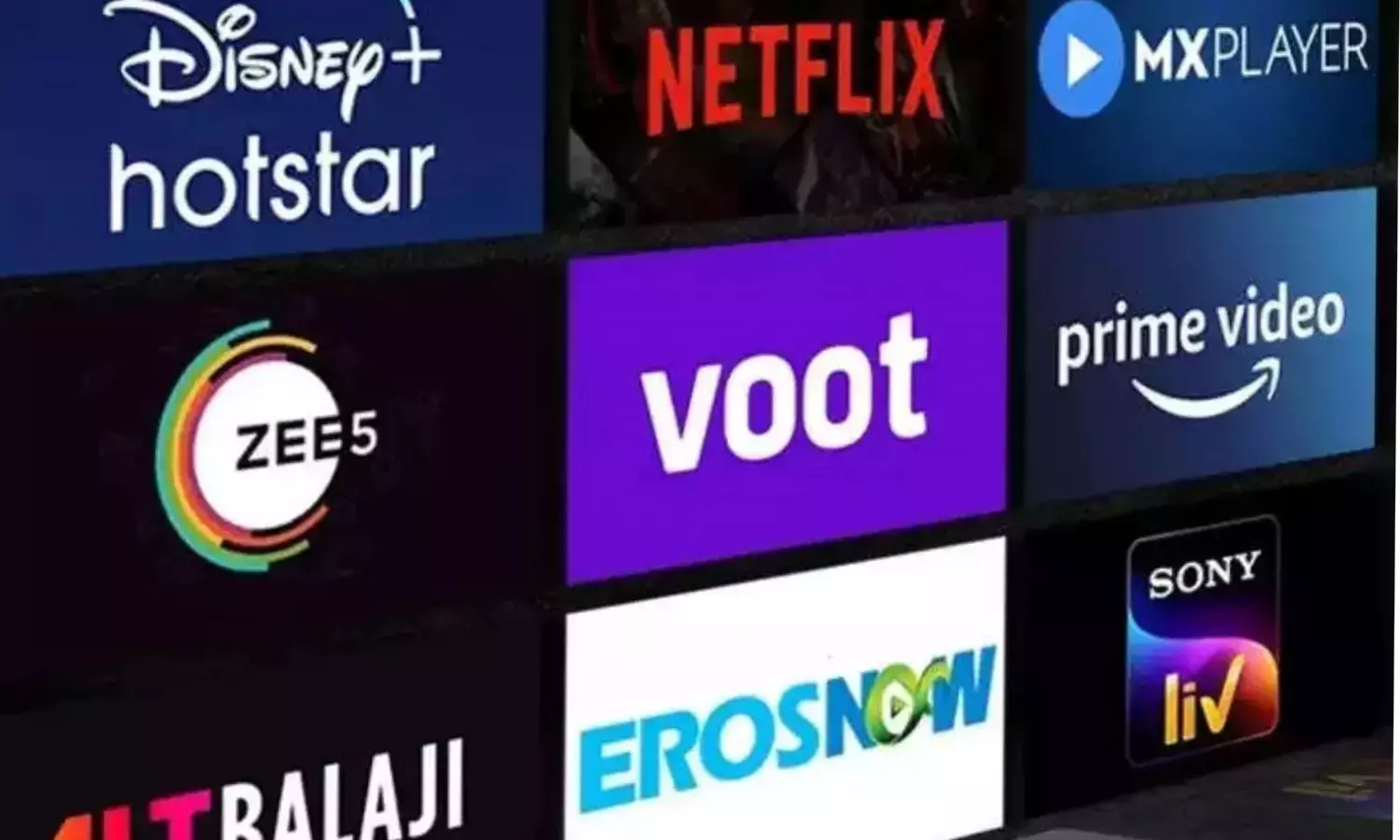 இந்த வார ஓ.டி.டி.யில் என்ன பாக்கலாம்?