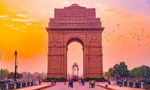 அதிக கோடீஸ்வரர்களை கொண்ட முதல் 10 நாடுகளில் இந்தியா பிடித்த இடம்