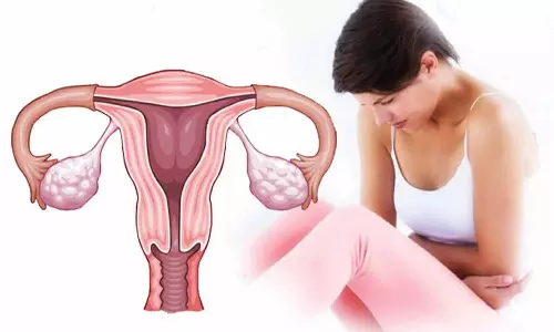 கருப்பை கீழிறங்குதல் என்றால் என்ன... தவிர்க்க என்ன செய்ய வேண்டும்?