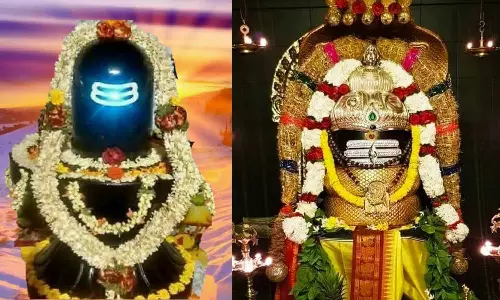 இன்றைய முக்கிய நிகழ்வுகள் மற்றும் பஞ்சாங்கம்- 9 டிசம்பர் 2024