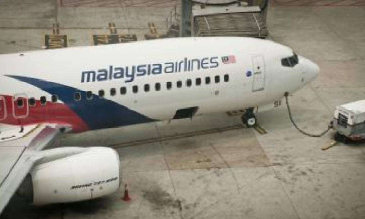 தொழில்நுட்ப கோளாறால் சென்னை-மலேசியா விமானம் ரத்து