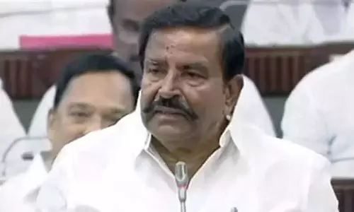 கட்டணம் வசூலித்து கச்சேரி நடத்தும் கல்வி நிறுவனங்களுக்கு 10 சதவீதம் கேளிக்கை வரி- அமைச்சர் கே.என்.நேரு