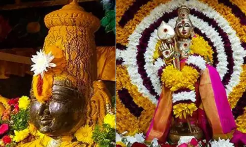 இன்றைய முக்கிய நிகழ்வுகள் மற்றும் பஞ்சாங்கம்- 10 டிசம்பர் 2024