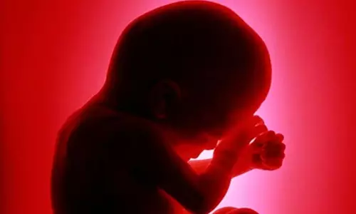 குடியிருப்பு கழிவறை குழாய்க்குள் 6 மாத கரு.. வாடகைக்கு இருக்கும் 9 வீட்டாருக்கும் டிஎன்ஏ பரிசோதனை