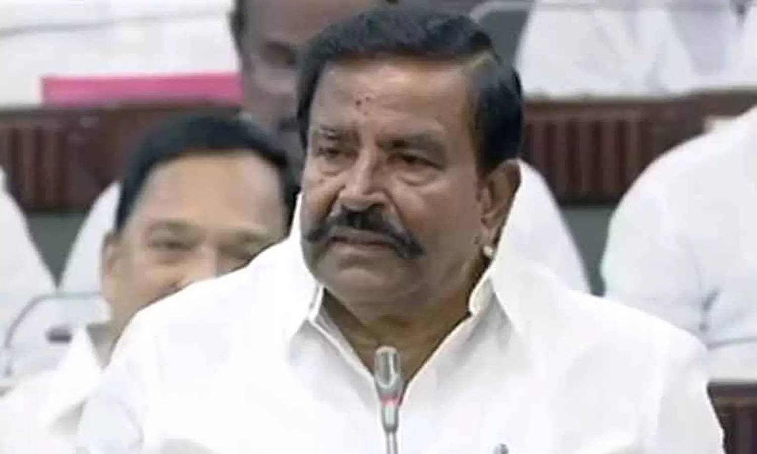 கட்டணம் வசூலித்து கச்சேரி நடத்தும் கல்வி நிறுவனங்களுக்கு 10 சதவீதம் கேளிக்கை வரி- அமைச்சர் கே.என்.நேரு