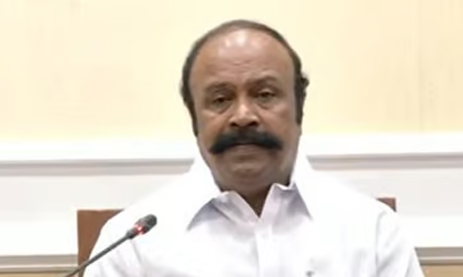 3½ ஆண்டுகளில் தமிழகத்தில் 1,670 புதிய ரேஷன் கடைகள் திறக்கப்பட்டுள்ளன- அமைச்சர் தகவல்