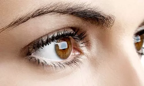 கண் தானம் செய்வதில் புதுச்சேரி முதலிடம்