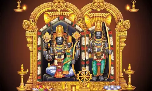 இன்றைய முக்கிய நிகழ்வுகள் மற்றும் பஞ்சாங்கம்- 11 டிசம்பர் 2024