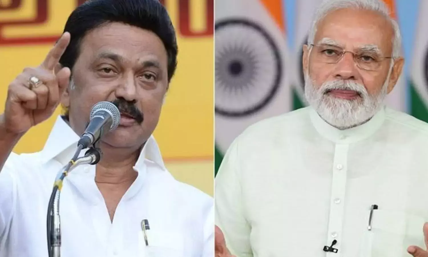 கல்வி உதவித்தொகை: குடும்ப வருமான உச்சவரம்பை உயர்த்தக்கோரி பிரதமருக்கு முதல்வர் ஸ்டாலின் கடிதம்