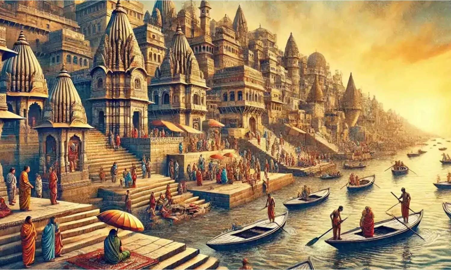 நதிக்கரை நாகரீகத்தலம் நதிக்கரை நாகரீகத்தலம்