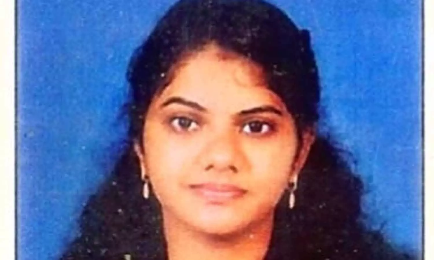 ஆர்.கலைச்செல்வி