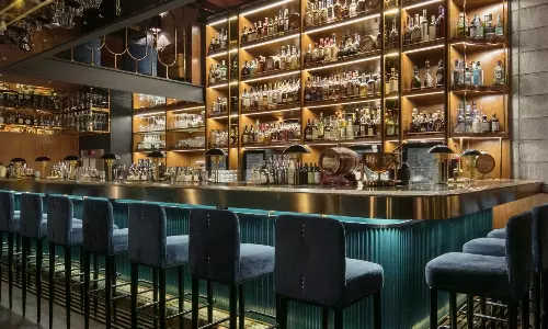 குடிப்பழக்கத்தை கைவிட்ட தென் கொரியவாசிகள்.. மொடா குடிகாரர்களையும் முற்றிலும் மாற்றியது எது?