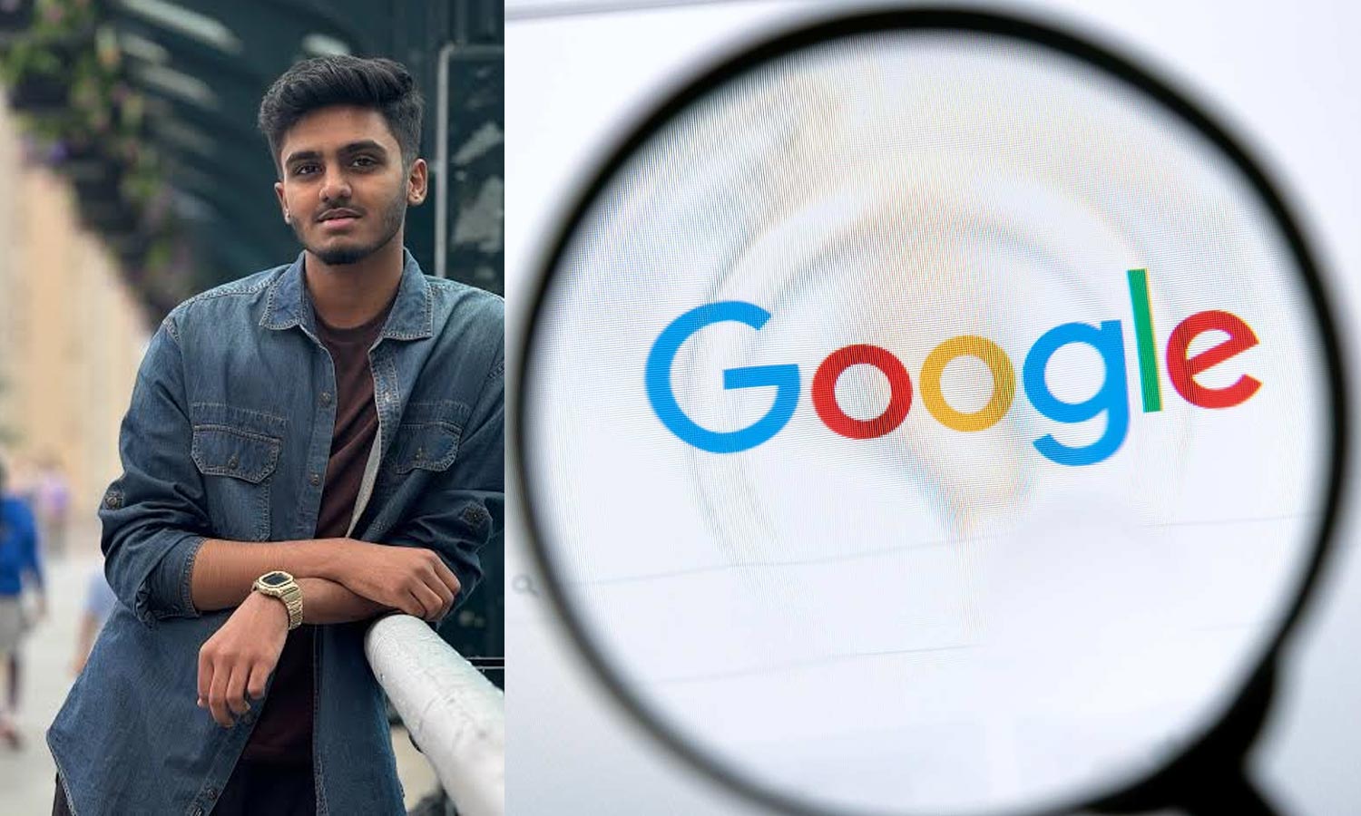 2024 கூகுள் தேடலை தன்வசப்படுத்திய தமிழ் இளம் இசையமைப்பாளர்