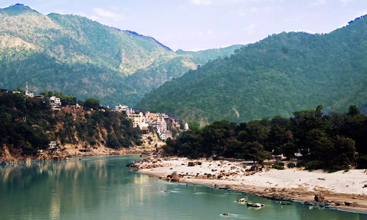 கடன் பட்ட கங்கை நதி கடனா நதி கடன் பட்ட கங்கை நதி கடனா நதி