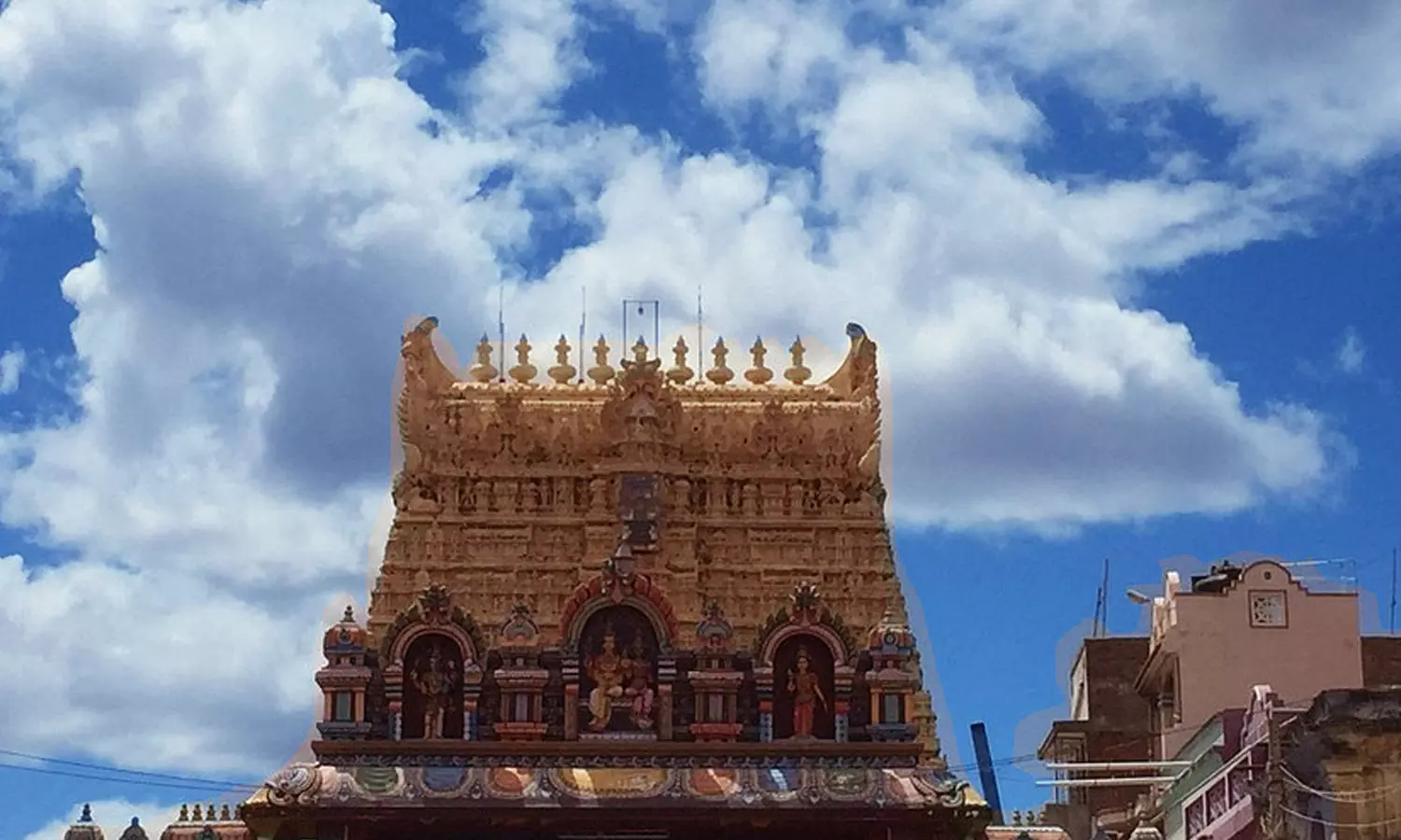 திருப்புடைமருதூர் சிறப்பு தகவல்கள்-20 திருப்புடைமருதூர் சிறப்பு தகவல்கள்-20