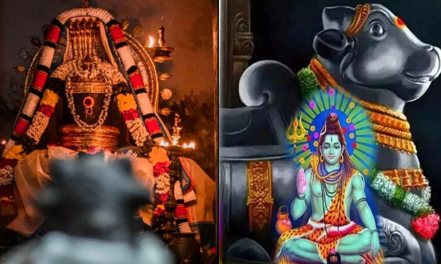 இன்றைய முக்கிய நிகழ்வுகள் மற்றும் பஞ்சாங்கம்- 13 டிசம்பர் 2024