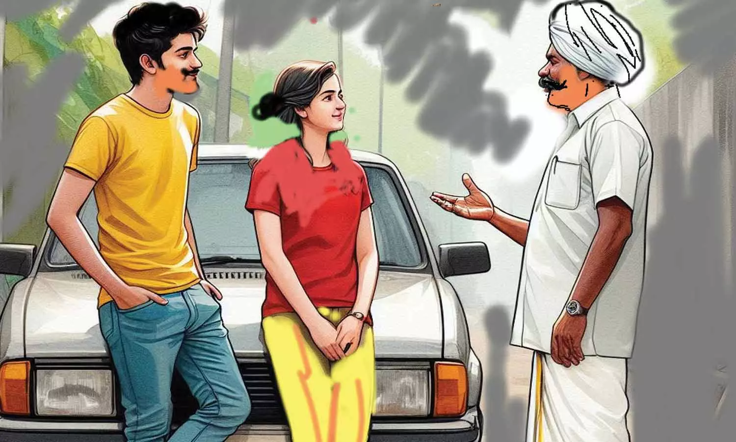 உசுரே நீ தானே!... அத்தியாயம்- 10 உசுரே நீ தானே!... அத்தியாயம்- 10