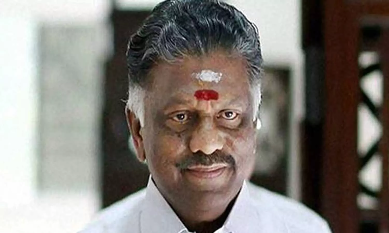 நிதிநிலை சீரழிவே தி.மு.க.வின் சாதனை- ஓ.பன்னீர்செல்வம் கண்டனம்