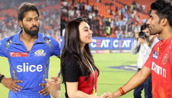 ரீவைண்ட் 2024: ஹர்திக் முதல் ஷஷாங்க் வரை.. உலகில் அதிகம் தேடப்பட்ட விளையாட்டு வீரர்கள் ரீவைண்ட் 2024: ஹர்திக் முதல் ஷஷாங்க் வரை.. உலகில் அதிகம் தேடப்பட்ட விளையாட்டு வீரர்கள்