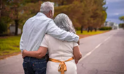 வெள்ளைக் குதிரை எங்கே போனது?