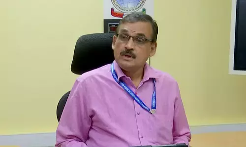 நாளை உருவாகிறது வளிமண்டல மேலடுக்கு சுழற்சி- வரும் 17, 18ம் தேதிகளில் சென்னையில் கனமழைக்கு வாய்ப்பு: வானிலை ஆய்வு மையம்