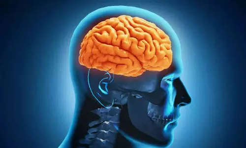 நினைவுகள் மூளையில் மட்டுமல்ல..