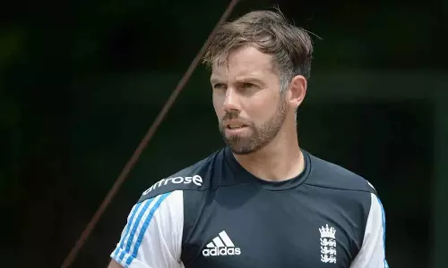 புதிய பீல்டிங் பயிற்சியாளரை நியமித்தது மும்பை இந்தியன்ஸ்