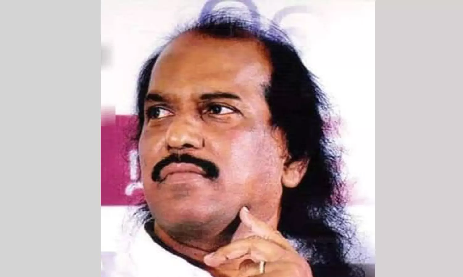 கவிஞர் தியாரூ, 9940056332