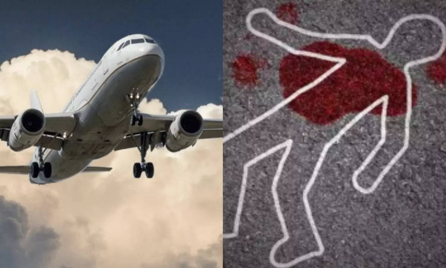 12 வயது மகளிடம் அத்துமீறிய உறவினர்.. குவைத்தில் இருந்து விமானம் ஏறி வந்து கொலை செய்த தந்தை 12 வயது மகளிடம் அத்துமீறிய உறவினர்.. குவைத்தில் இருந்து விமானம் ஏறி வந்து கொலை செய்த தந்தை