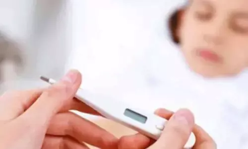 ஒரே மாதத்தில் 2,870 மாணவர்கள் சளித்தொல்லையால் பாதிப்பு- சிகிச்சையளித்த டாக்டர்களுக்கும் பரவியது