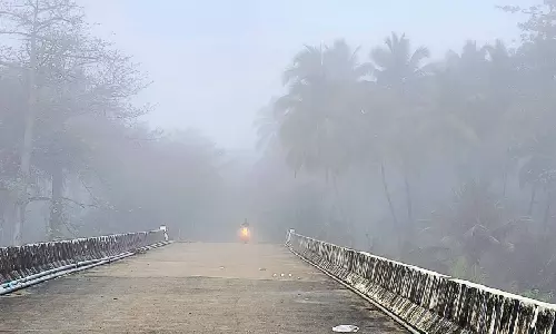 தொடர் மழையால் 130 அடியை எட்டும் முல்லைப்பெரியாறு அணை: மின் உற்பத்தி அதிகரிப்பு