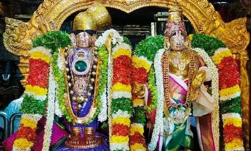 இன்றைய முக்கிய நிகழ்வுகள் மற்றும் பஞ்சாங்கம்- 16 டிசம்பர் 2024