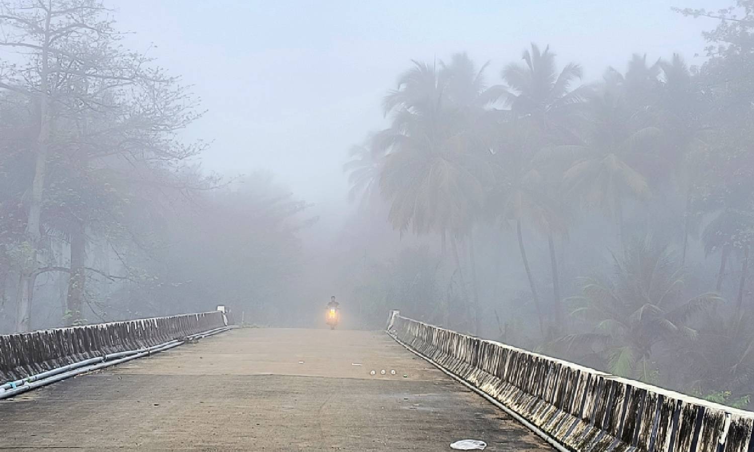 தொடர் மழையால் 130 அடியை எட்டும் முல்லைப்பெரியாறு அணை: மின் உற்பத்தி அதிகரிப்பு