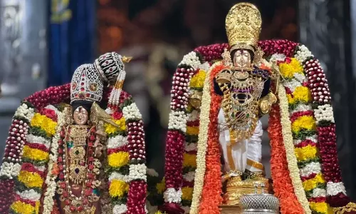 இன்றைய முக்கிய நிகழ்வுகள் மற்றும் பஞ்சாங்கம்- 17 டிசம்பர் 2024