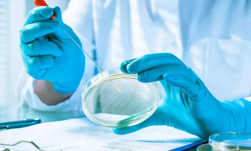 குடிநீரில் கழிவுநீர் கலந்த விவகாரம்: பலியான 2 பேருக்கும் கிருமி பாதிப்பு இல்லை- நுண்ணுயிர் பரிசோதனையில் தகவல்