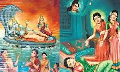 மார்கழி வழிபாடு திருப்பாவை, திருவெம்பாவை (பாசுரம்-2)