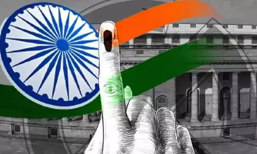 ஒரே நாடு ஒரே தேர்தல் திட்டம் நடைமுறைக்கு வர 10 ஆண்டுகளாகும் - முழு விவரம்