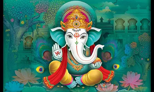 இன்றைய முக்கிய நிகழ்வுகள் மற்றும் பஞ்சாங்கம்- 18 டிசம்பர் 2024