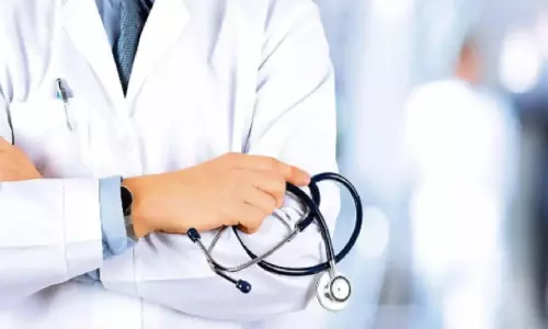 கேரளாவில் 36 டாக்டர்கள் பணி நீக்கம்: பணிக்கு வராமல் இருந்ததால் நடவடிக்கை