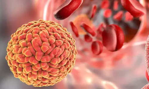 ஆந்திராவில் 6 வயது சிறுவனுக்கு ஜிகா வைரஸ் பாதிப்பு- சென்னையில் சிகிச்சை