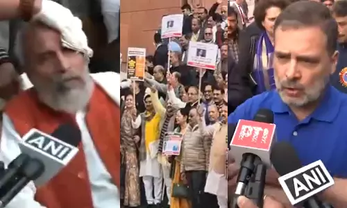 இன்றைய முக்கியச் செய்திகள்.. லைவ் அப்டேட்ஸ்