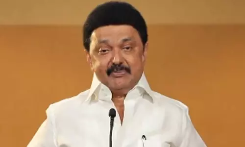 18 மாவட்டங்களில் ரூ.177.85 கோடி மதிப்பீட்டில் 34 உயர்மட்ட பாலங்கள் கட்ட முதலமைச்சர் மு.க.ஸ்டாலின் உத்தரவு