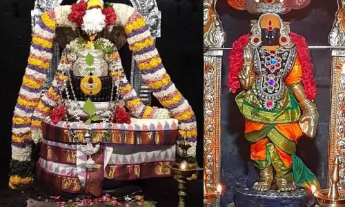 இன்றைய முக்கிய நிகழ்வுகள் மற்றும் பஞ்சாங்கம்- 20 டிசம்பர் 2024