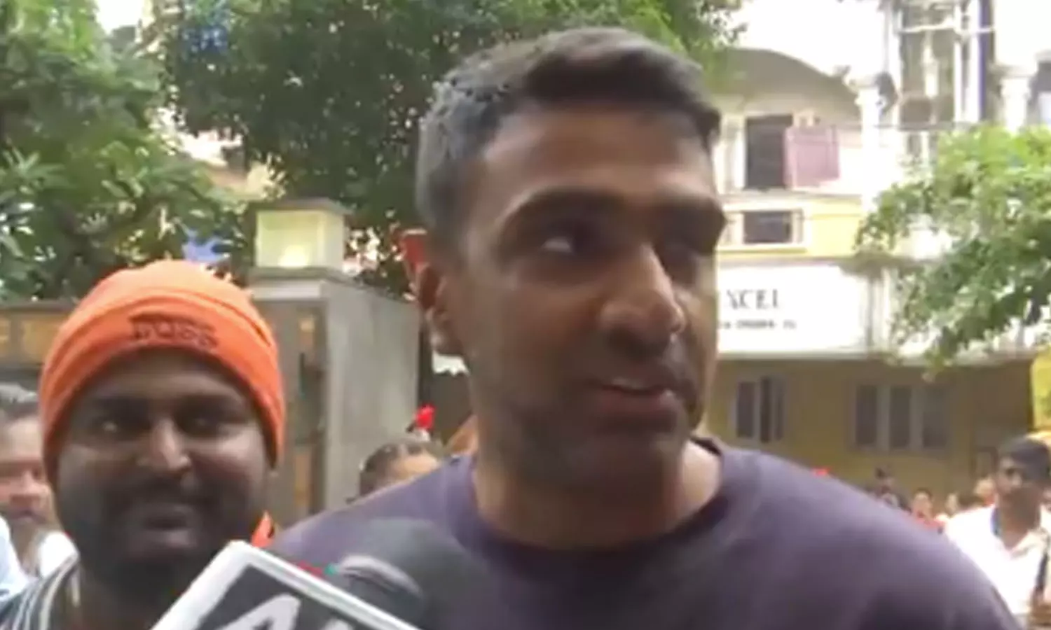 அடுத்த பயணத்தை இனி தொடங்க வேண்டும்- சென்னை... ... இன்றைய முக்கியச் செய்திகள்.. லைவ் அப்டேட்ஸ் அடுத்த பயணத்தை இனி தொடங்க வேண்டும்- சென்னை... ... இன்றைய முக்கியச் செய்திகள்.. லைவ் அப்டேட்ஸ்