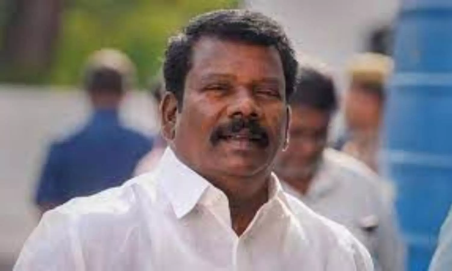 அம்பேத்கர் பற்றிய பேச்சு அமித்ஷாவை கண்டித்து காங்கிரஸ் ஆர்ப்பாட்டம் அம்பேத்கர் பற்றிய பேச்சு அமித்ஷாவை கண்டித்து காங்கிரஸ் ஆர்ப்பாட்டம்