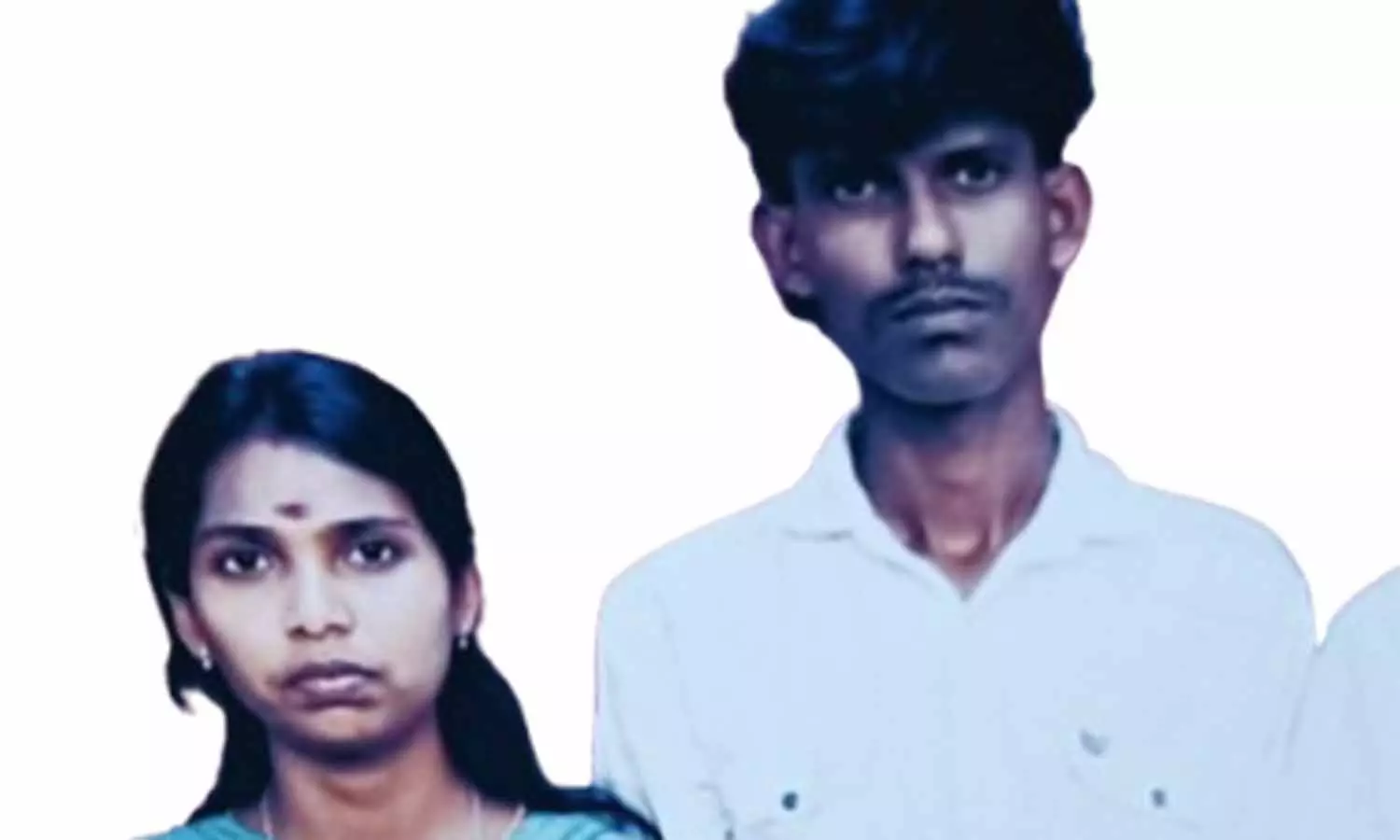 போலீஸ் நிலையத்தில் தஞ்சம் அடைந்த காதல் ஜோடி போலீஸ் நிலையத்தில் தஞ்சம் அடைந்த காதல் ஜோடி