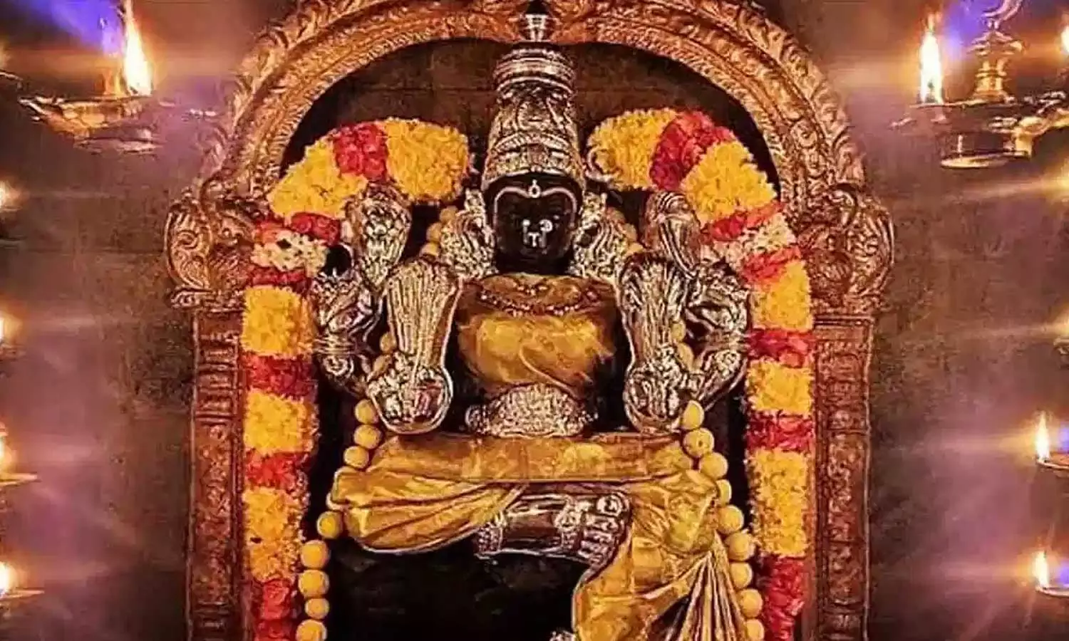 பெங்களூர் பெண்ணின் கனவில் தோன்றிய ஸ்ரீலலிதாம்பிகை பெங்களூர் பெண்ணின் கனவில் தோன்றிய ஸ்ரீலலிதாம்பிகை