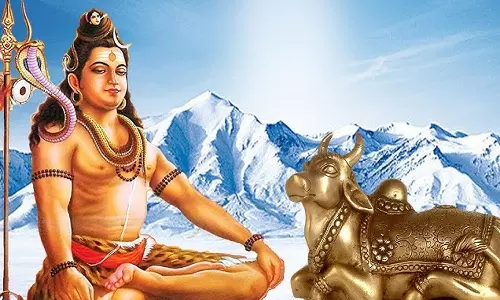 அக்னி நட்சத்திரத்தில் சிவனடியார்களுக்கு உதவுங்கள்!