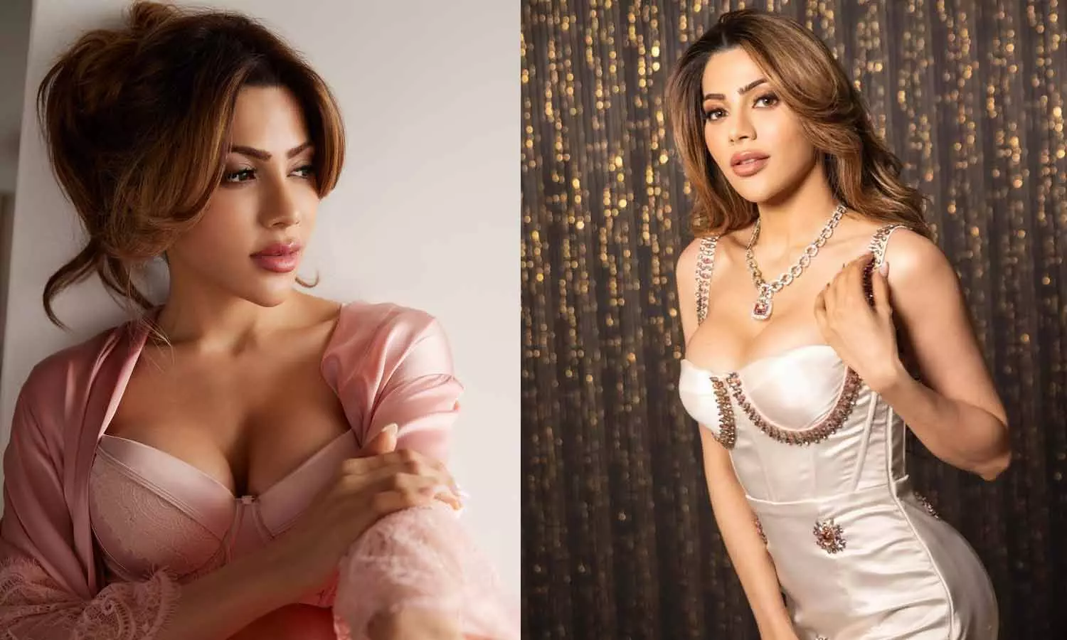 கொள்ளை கொள்ளும் அழகு.. காஞ்சனா பட நடிகையின் லேட்டஸ்ட் புகைப்படம் வைரல் கொள்ளை கொள்ளும் அழகு.. காஞ்சனா பட நடிகையின் லேட்டஸ்ட் புகைப்படம் வைரல்