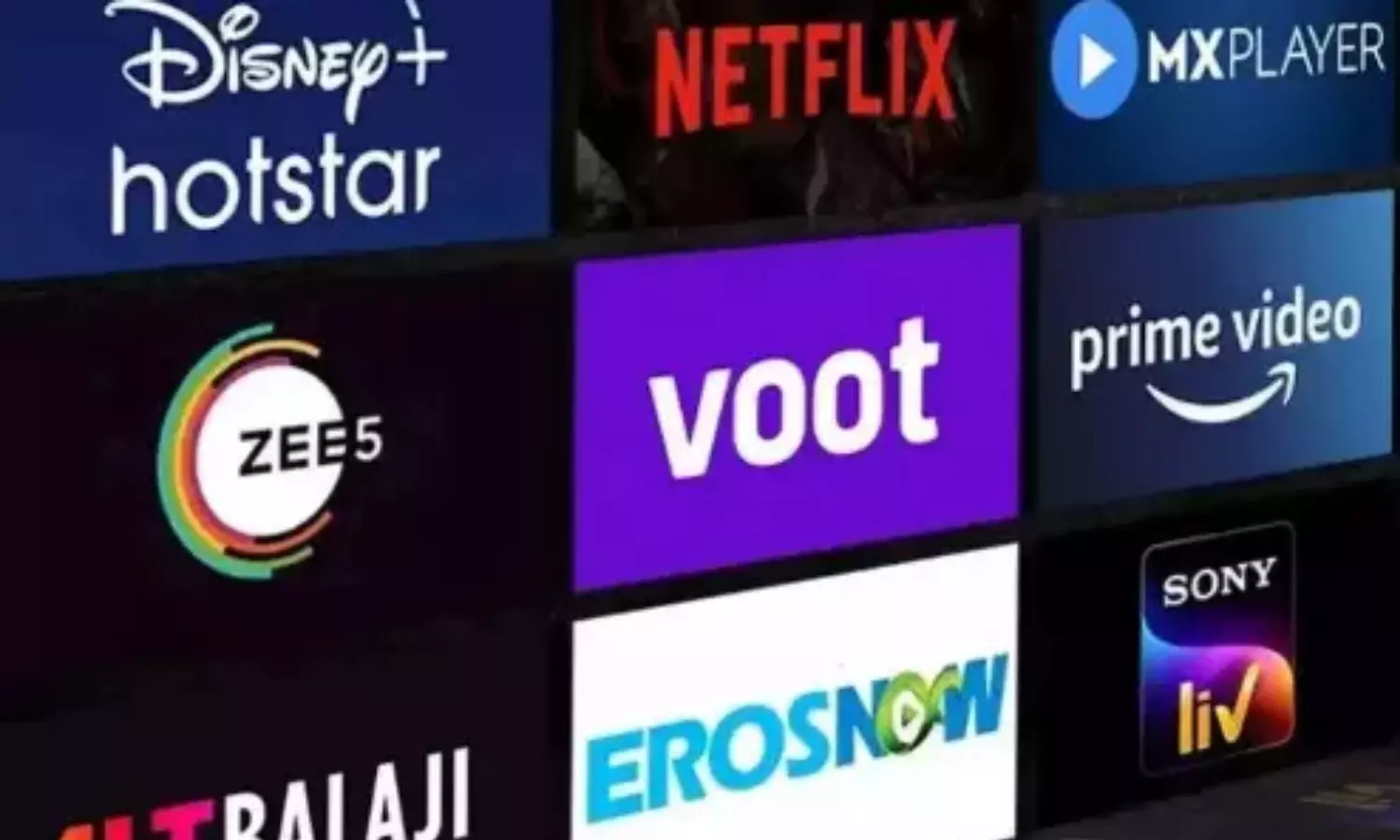 இந்த வார ஓ.டி.டி.யில்  என்ன பாக்கலாம்?